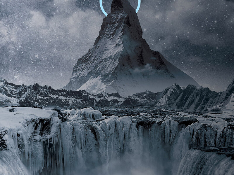 Hemelbestormers. Leuvense theologen en hun streven naar geloofseenheid en kerkvernieuwing (1519-1578)