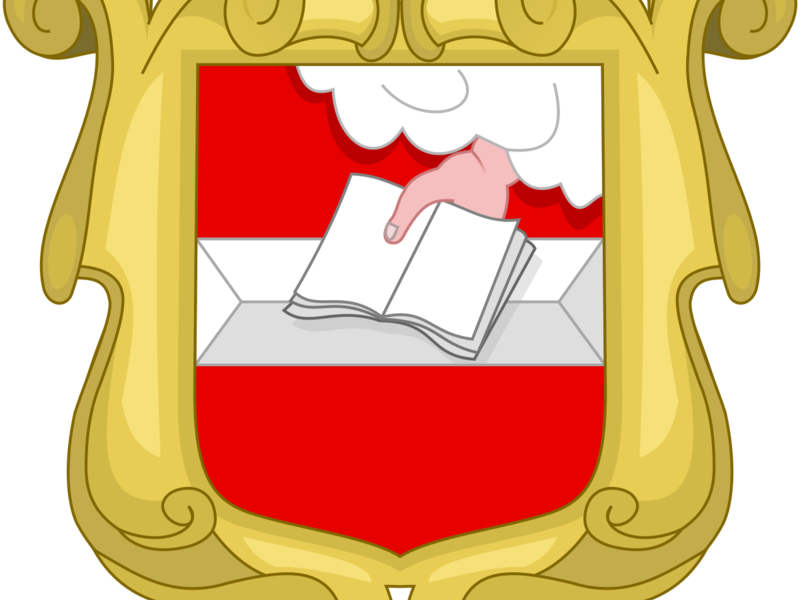 In gratia recipimus: een studie over Nicolaas Coppin (ca. 1476-1535) en de inquisiti in de Nederlanden