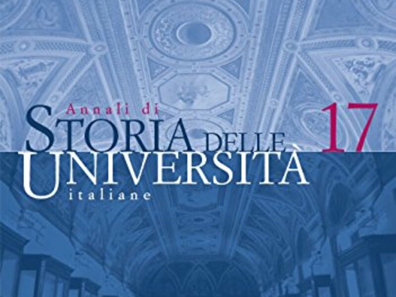 “Post exactam et diligentem examinationem”. How the Leuven theologians condemned Luther’s theses (1519): context, practices and consequences