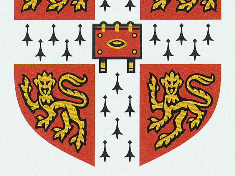 The Inquisitorial Office in the Sixteenth-Century Habsburg Low Countries: A Dynamic Perspective