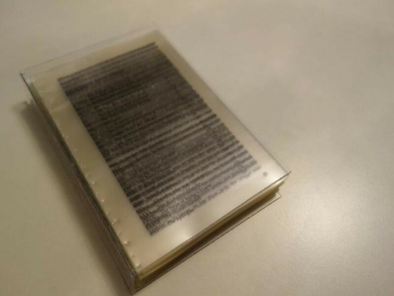 Zeldzaeme, nuttige en curieuse boeken: onbekende bronnen over de oprichting van de bisdommen in de Nederlanden en de invoering van de Tridentijnse decreten in het fonds Van de Velde?